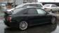 Pics Subaru Legacy B4