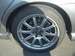 Preview Subaru Legacy B4