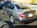 Preview Subaru Legacy B4