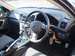 Preview Subaru Legacy B4