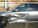 Preview Subaru Legacy B4