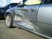 Preview Subaru Legacy B4