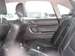 Preview Subaru Legacy B4