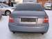 Preview 2006 Legacy B4