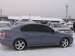 Preview Subaru Legacy B4