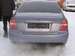 Preview Subaru Legacy B4