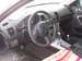 Preview Subaru Legacy B4
