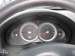 Preview Subaru Legacy B4