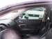 Preview Subaru Legacy B4