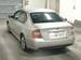 Preview Legacy B4