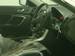 Preview 2006 Legacy B4