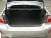 Preview Subaru Legacy B4