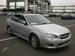 Pics Subaru Legacy B4