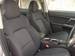 Preview 2006 Legacy B4