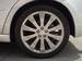 Preview Subaru Legacy B4