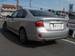 Preview Subaru Legacy B4