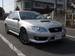 Pics Subaru Legacy B4