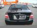 Preview Legacy B4