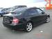 Preview 2006 Legacy B4