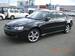 Preview Subaru Legacy B4