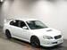 Pics Subaru Legacy B4