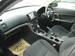 Preview 2006 Legacy B4