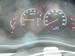 Preview Subaru Legacy B4
