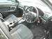 Preview Subaru Legacy B4