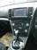 Preview Subaru Legacy B4