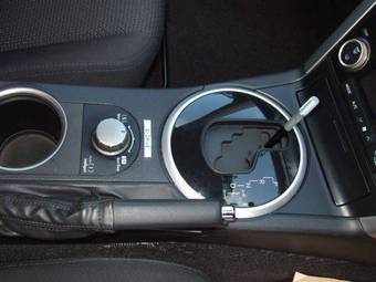 2006 Subaru Legacy B4 For Sale