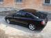 Preview 2006 Legacy B4