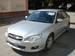 Pictures Subaru Legacy B4