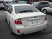 Preview Subaru Legacy B4