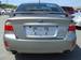 Preview Subaru Legacy B4