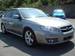 Preview Subaru Legacy B4