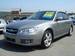 Pictures Subaru Legacy B4