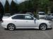 Preview Subaru Legacy B4