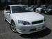 Preview 2006 Subaru Legacy B4