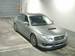 Preview 2006 Subaru Legacy B4