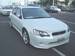 Preview Subaru Legacy B4