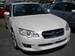 Pictures Subaru Legacy B4