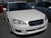 Preview 2006 Subaru Legacy B4