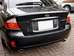 Preview Subaru Legacy B4