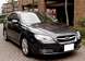 Pictures Subaru Legacy B4