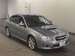 Pictures Subaru Legacy B4