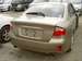 Preview Subaru Legacy B4