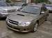 Preview Subaru Legacy B4