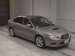 Pictures Subaru Legacy B4