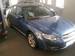 Preview Subaru Legacy B4