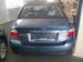 Preview Subaru Legacy B4